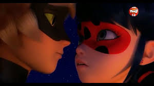3 сезон 7 серия леди баг и супер кот Pin En Ladybug