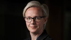 Ditte Caroline Andersen