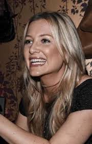 Arizonarobbins Stories