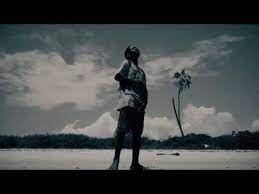 Maybe you would like to learn more about one of these? Download Nyasi Feat Nay Nieleze Mp3 Mp4 3gp Flv Download Lagu Mp3 Gratis