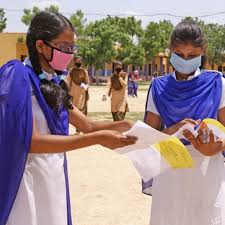 Bse odisha class 10 results 2021 live updates, odisha hsc 10th result has been announced today. Chse Odisha Hs Results 2021declared Highlights Link Activated At Orissaresults Nic In