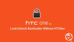 Like many other smartphones, htc one also ships with an unlocked bootloader which interested users can unlock easily as htc allows their . Lock Or Unlock Htc One M9 Without Using Htcdev