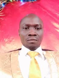 Blind Trust is the cause of Deceit. Any one experienced this.