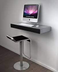 Der schreibtisch (celine desk) ist auch von den maßen recht klein, vor allem mit nem 27 zoll imac. 7 Imac Schreibtisch Ideen Imac Schreibtisch Schreibtische Fur Kleine Raume Schreibtisch