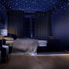 This tin contains 50 plastic stars and planets complete with sticky pads. Home Kitchen Apursue Glow In The Dark Stars Wall Stickers 318 Adhesive Dots And Moon For Starry Sky Baby Child Kids Bedroom Ceiling Wall Decals Sticker Decor Fluorescent Galaxy Birthday Christmas