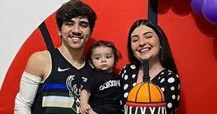 Mabel ailesi olarak geçmişte olduğu gibi gelecekte de takdir gören lezzetli çikolatalar sunmaya devam edeceğiz. Ywr5glbj3a Rqm