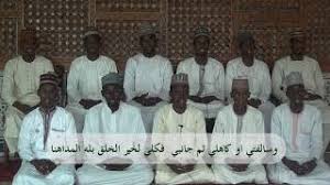 1:00:02 sagiru tanimu 156 492 просмотра. Download Sherif Ibrahim Saleh Maiduguri 3gp Mp4 Codedwap