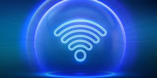Wi-Fi 8: Pioneering the Future of Connectivity