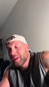 Cody Barratt Fitness