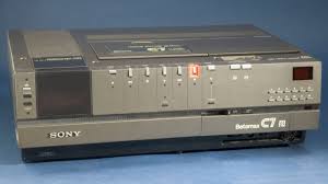 Sie bevorzugen lieber am computer zu spielen, als sich mit freunden zu treffen. Videorecorder Feiert 43 Geburtstag Computer Bild