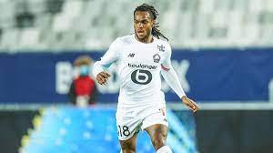 The midfielder has had a rollercoaster career at the age of just 24 and is now set for a surprise return to. News Spreads That Renato Sanches Becomes Barca S Alternative If Saul Niguez Fails To Sign