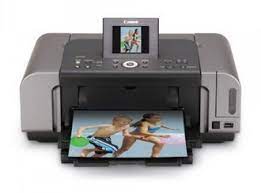 Check spelling or type a new query. Canon Pixma Ip6700d Driver Download Canon Driver