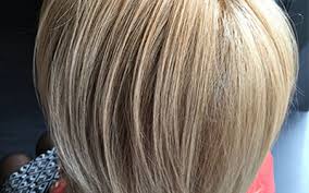 Vous souhaitez utiliser les colorations pour cheveux pour cacher des cheveux blancs ou pour donner les plus connues sont les colorations permanentes. Marcapar Foire Aux Questions