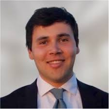 Clifford Chance Trainee Insight: What It's Like To Train At A Top Law Firm 