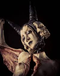 Emil Melmoth On Instagram Among The Flesh Solo Show April 13th May 11th The Opening Reception Starts This Saturday At 6 9pm The Event Is Free And O