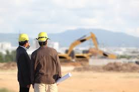 List of construction companies in bakersfield, ca. About Our Company Apex General
