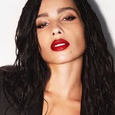 Is everybody going crazy?