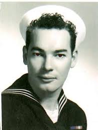 Alvin Glenn Chaney Sr. (1935-2006)