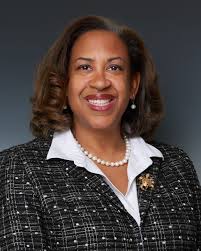 The Time is Now: Turning up the Dial