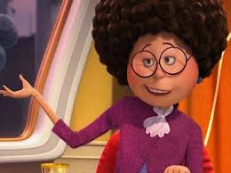 Pin by siddhant jumde