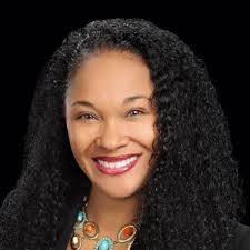 Candace Gillette's Instagram, Twitter & Facebook