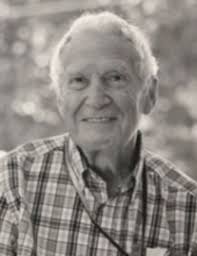 Ethan Cleo Busby Obituary July 13, 2017