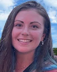 Find Codependency Therapists and Psychologists in New Haven, CT