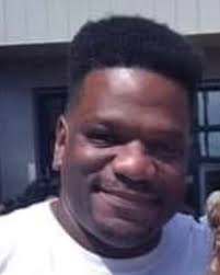 Eric Anderson Obituary June 24, 2023