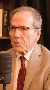 Jillian Jenkins ('21)