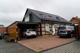 Haus kaufen ▷ haus zum kauf in büren: Haus Zu Vermieten Fasanenweg 103a 33142 Steinhausen Buren Mapio Net