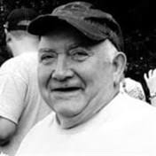 Search for Obituaries