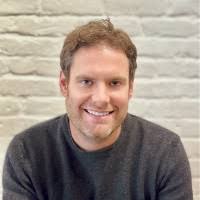 1400+ "The Loser" profiles