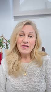 🌅Beautiful Ranch is COMING SOON… 2,000 sq ft up and 2,000 sq ft in fully  finished basement w proper egress‼️Don't walk, run… this one's special.  OPEN HOUSE Sunday 1:00pm to 4:00pm #openhouse #