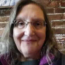 Thank you Katie. You are really the only media person I trust right now.