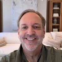 Chris Rybacki's Instagram, Twitter & Facebook