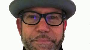 BFT Interview: Maury Brown