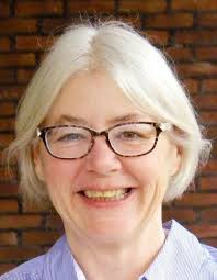 Preston County Journal