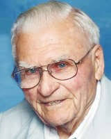 Richard Berg Obituary (2012)