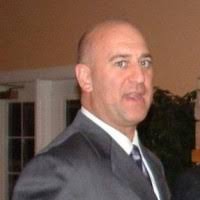 2100+ "Rusty" profiles