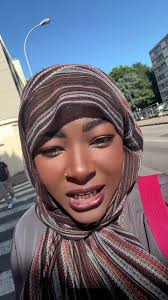 Vidéos de Moi Huda Ahmad Ahmad (@moihudaahmadahmad) avec son original