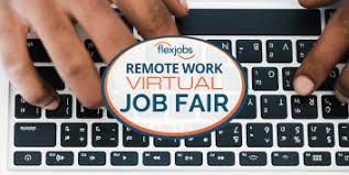 Top 25 Companies That Hire For Work From Anywhere Jobs Flexjobs