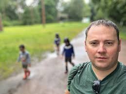 Abby Ferri, CSP, ARM