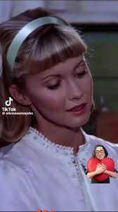 💥⭐HIT DISCOTEQUE💃🕺 DANCE ENERGY⭐💥