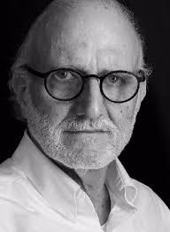 HAW Family Support Network