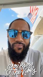 🫡🫡🫡🥹🥹🥹