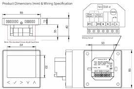 Modern thermostat designs often require: Diagram Wiring Diagram For The Nest Thermostat Collection Wiring Diagram Full Version Hd Quality Wiring Diagram Accountnoticesuspension Logeco Fr