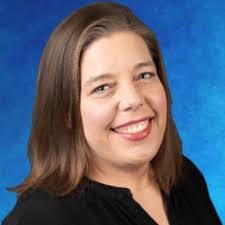 Sonya Benton's Instagram, Twitter & Facebook