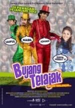 Kongsi lu langsi lu mati astro first. Cuti Cuti Cinta Sinemalar Com
