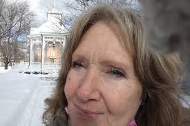 Robert F. Finkeldie Obituary (2023)