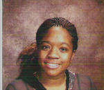 Featured Member: Leia Cook